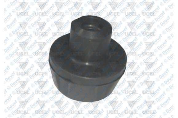 UCEL 10794 Radyator Alt Lastigi Duster-Dokker-Lodgy-Logan Ii-Sandero Ii